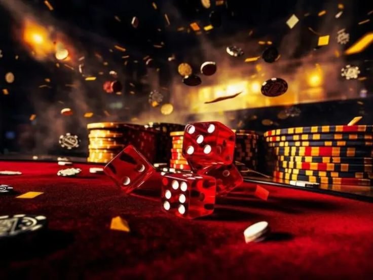 casinop