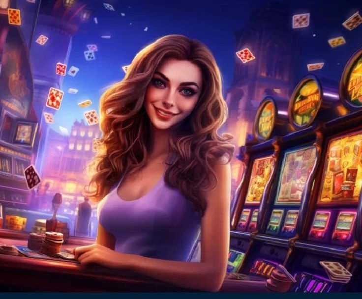 casinop