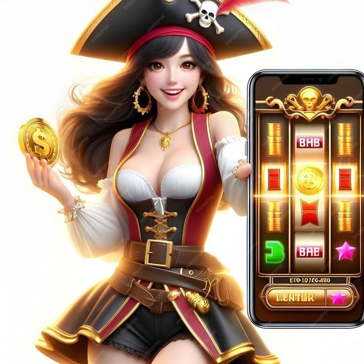 casinop