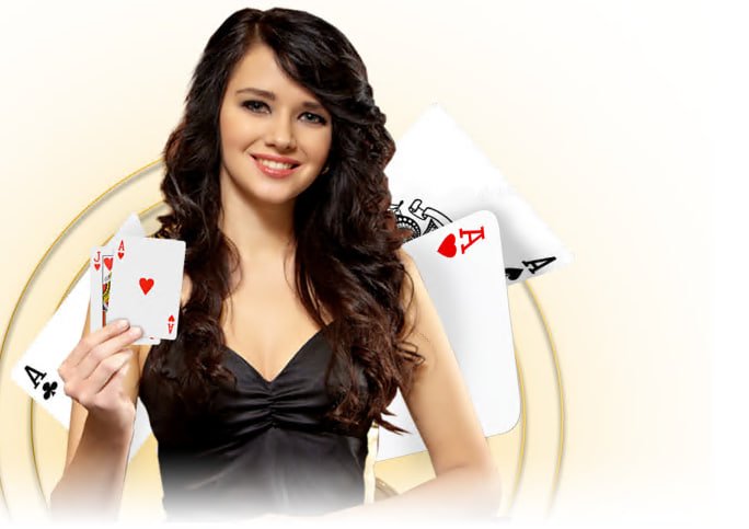 casinop