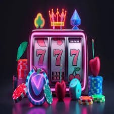 casinop