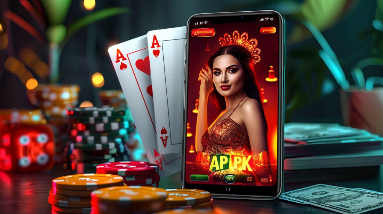 casinop