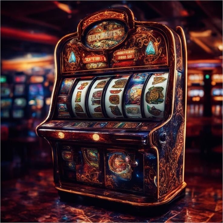 casinop