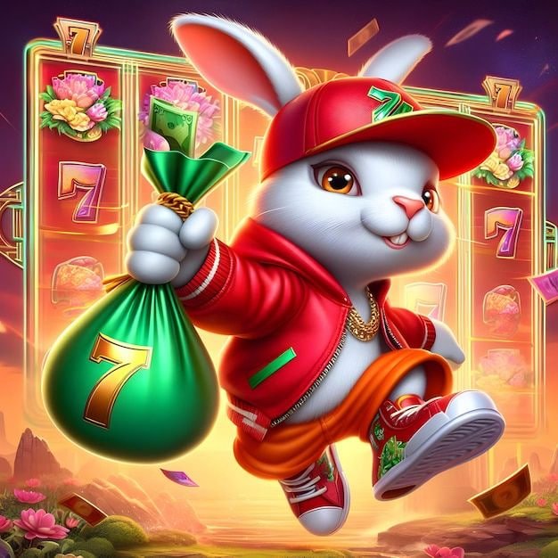 casinop
