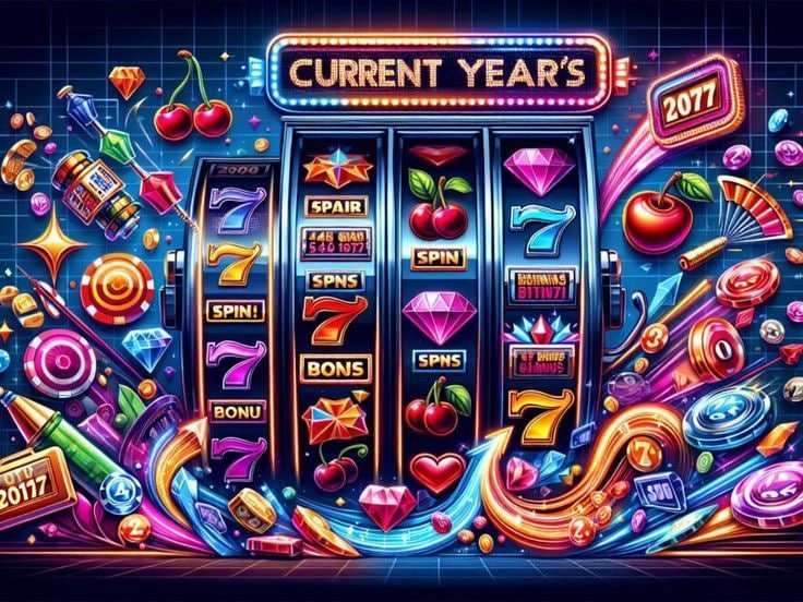 casinop