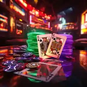 casinop