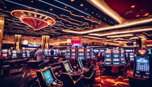 casinop