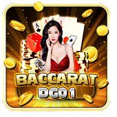 casinop