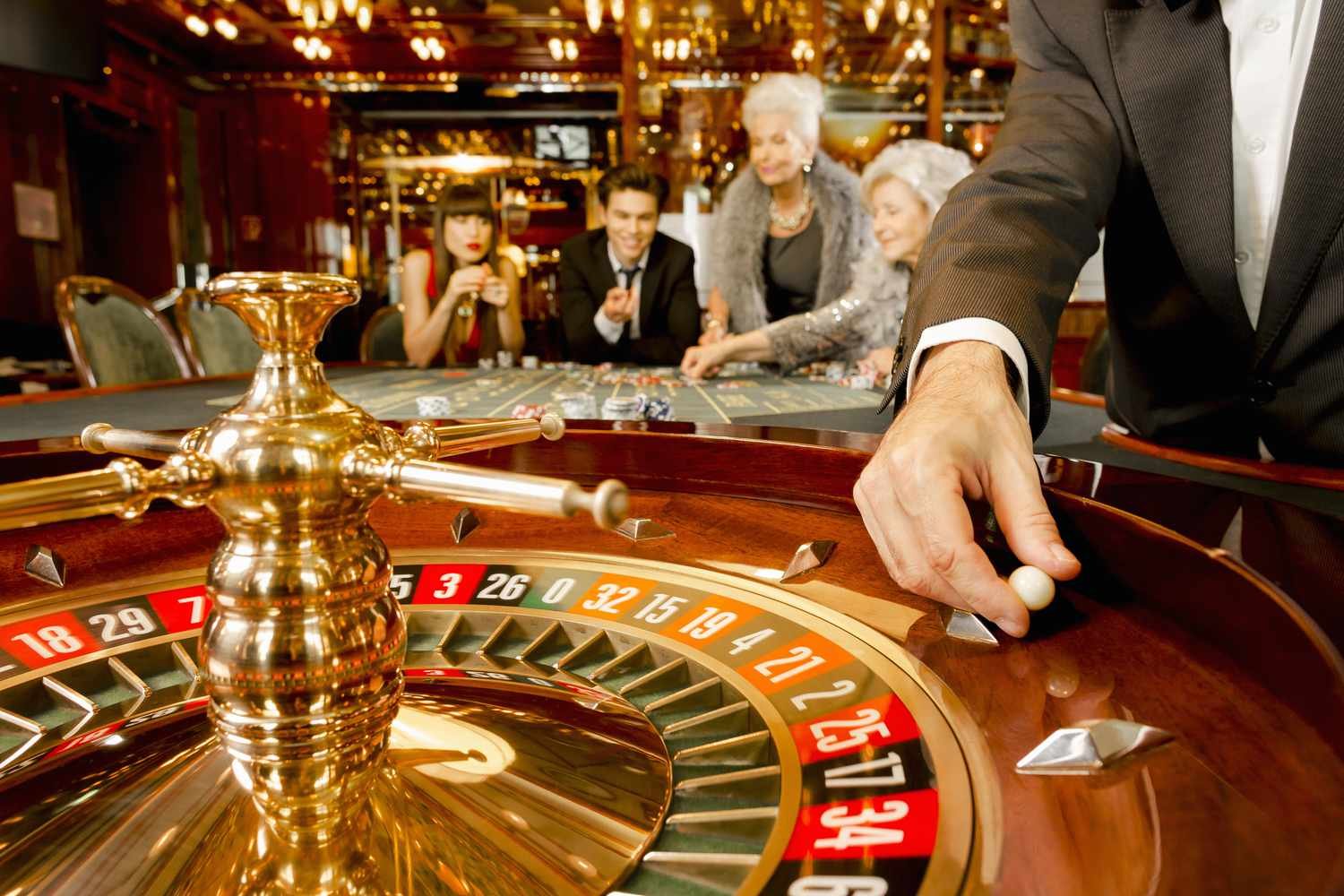 casinop