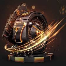 casinop