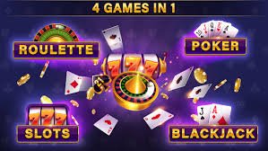 casinop