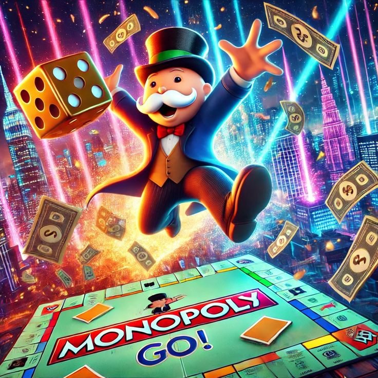 casinop