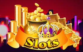 casinop