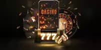 casinop