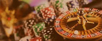 casinop