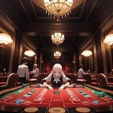 casinop