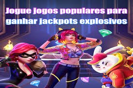 casinop