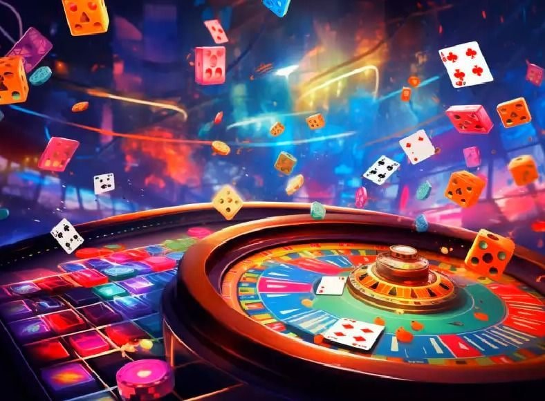 casinop