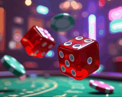 casinop
