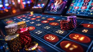 casinop