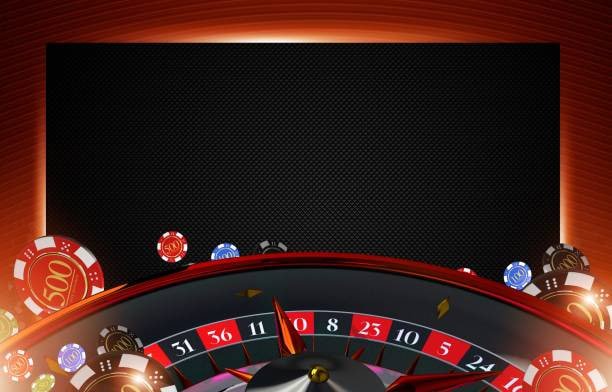 casinop