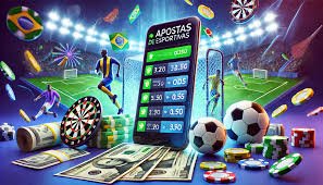 casinop
