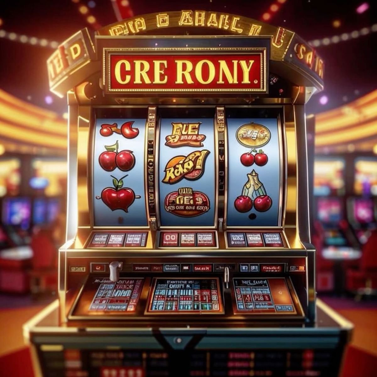 casinop