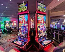 casinop