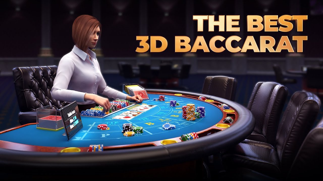 casinop